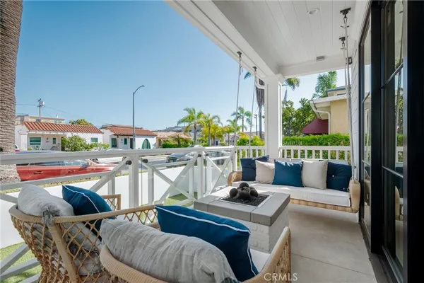 $3,499,000 | 153 Granada Avenue, Long Beach, CA 90803