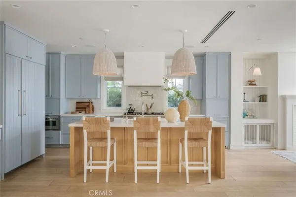 $3,499,000 | 153 Granada Avenue, Long Beach, CA 90803