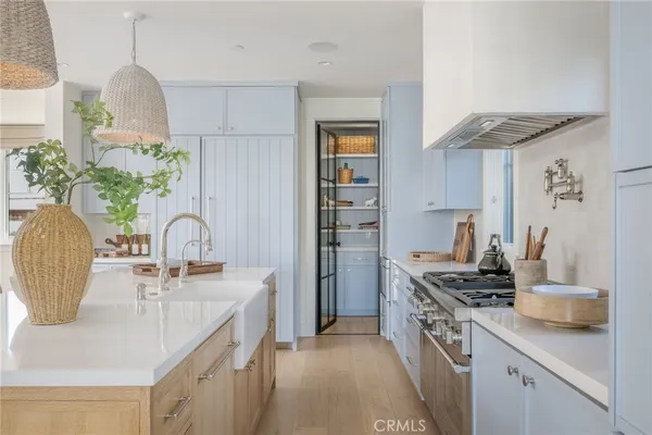 $3,499,000 | 153 Granada Avenue, Long Beach, CA 90803