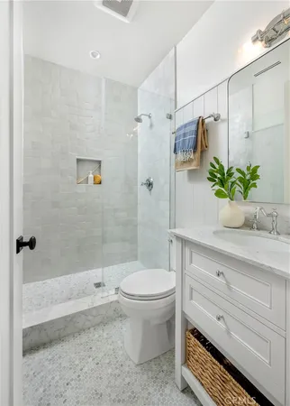 $3,499,000 | 153 Granada Avenue, Long Beach, CA 90803