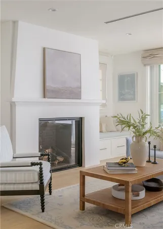 $3,499,000 | 153 Granada Avenue, Long Beach, CA 90803