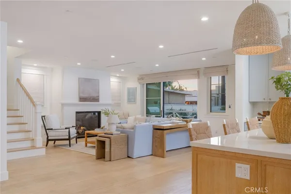 $3,499,000 | 153 Granada Avenue, Long Beach, CA 90803