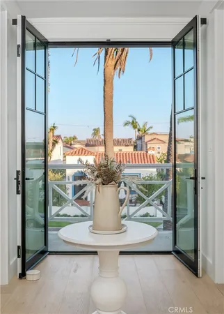 $3,499,000 | 153 Granada Avenue, Long Beach, CA 90803