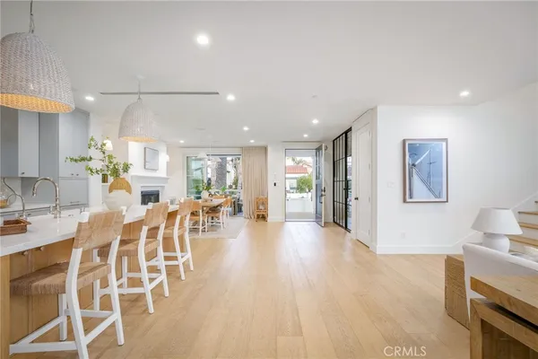 $3,499,000 | 153 Granada Avenue, Long Beach, CA 90803