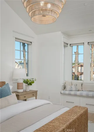 $3,499,000 | 153 Granada Avenue, Long Beach, CA 90803