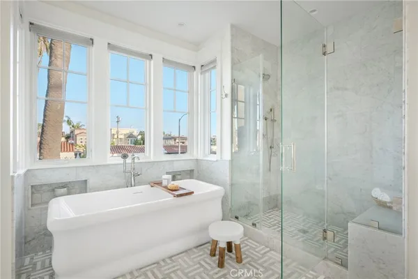 $3,499,000 | 153 Granada Avenue, Long Beach, CA 90803