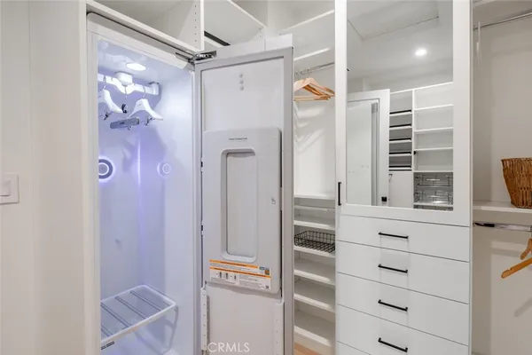 $3,499,000 | 153 Granada Avenue, Long Beach, CA 90803