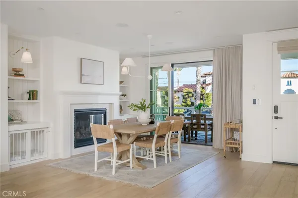 $3,499,000 | 153 Granada Avenue, Long Beach, CA 90803