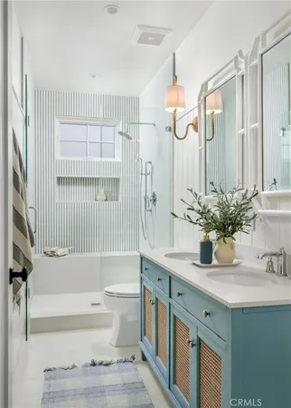 $3,499,000 | 153 Granada Avenue, Long Beach, CA 90803