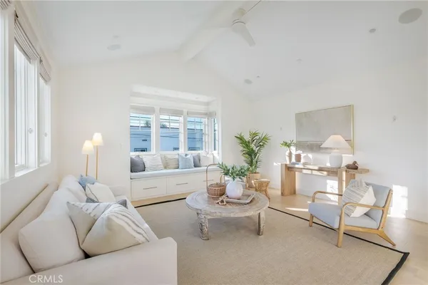 $3,499,000 | 153 Granada Avenue, Long Beach, CA 90803