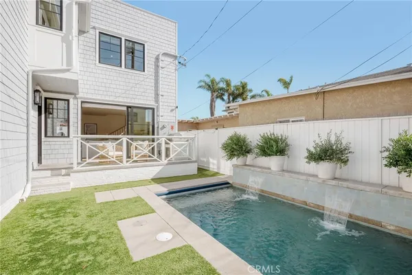 $3,499,000 | 153 Granada Avenue, Long Beach, CA 90803
