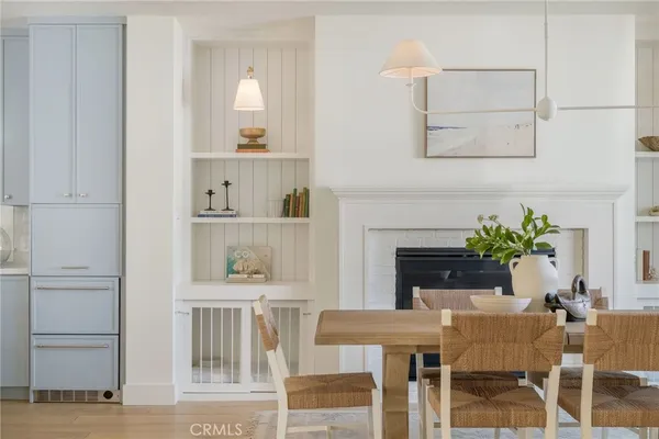 $3,499,000 | 153 Granada Avenue, Long Beach, CA 90803