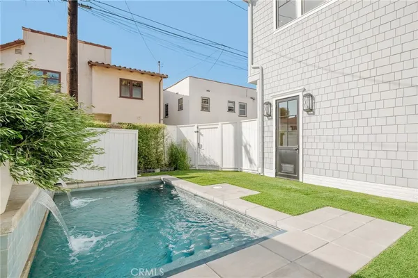 $3,499,000 | 153 Granada Avenue, Long Beach, CA 90803