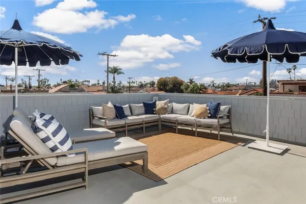 $3,499,000 | 153 Granada Avenue, Long Beach, CA 90803