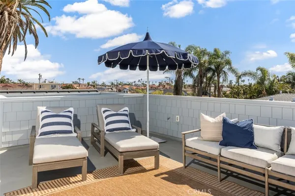 $3,499,000 | 153 Granada Avenue, Long Beach, CA 90803