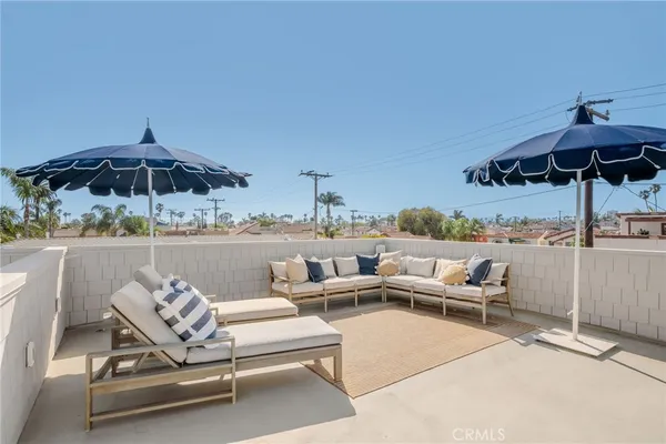 $3,499,000 | 153 Granada Avenue, Long Beach, CA 90803
