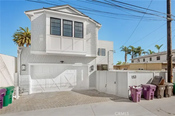 $3,499,000 | 153 Granada Avenue, Long Beach, CA 90803