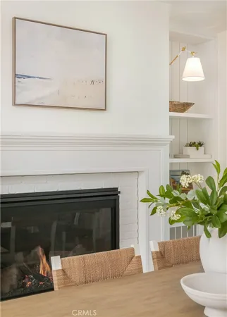 $3,499,000 | 153 Granada Avenue, Long Beach, CA 90803