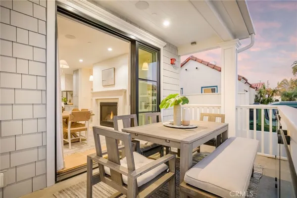 $3,499,000 | 153 Granada Avenue, Long Beach, CA 90803