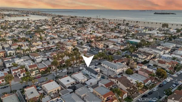 $3,499,000 | 153 Granada Avenue, Long Beach, CA 90803