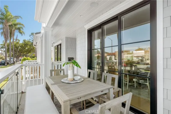 $3,499,000 | 153 Granada Avenue, Long Beach, CA 90803