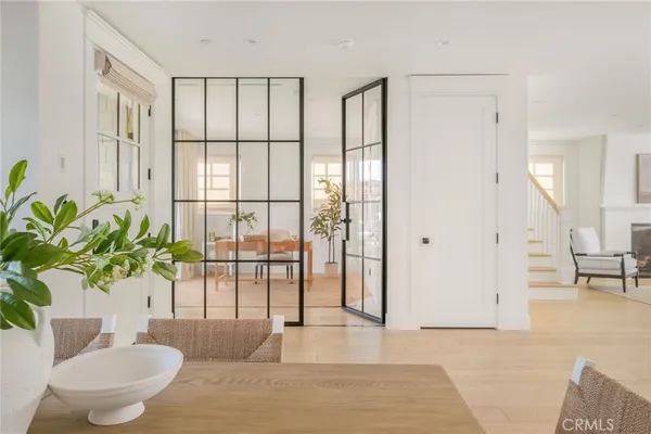 $3,499,000 | 153 Granada Avenue, Long Beach, CA 90803