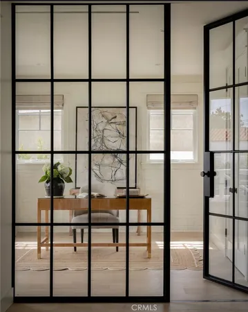 $3,499,000 | 153 Granada Avenue, Long Beach, CA 90803