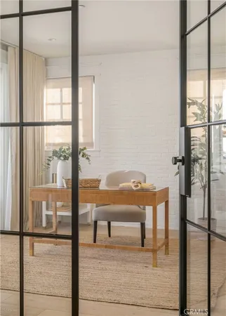 $3,499,000 | 153 Granada Avenue, Long Beach, CA 90803