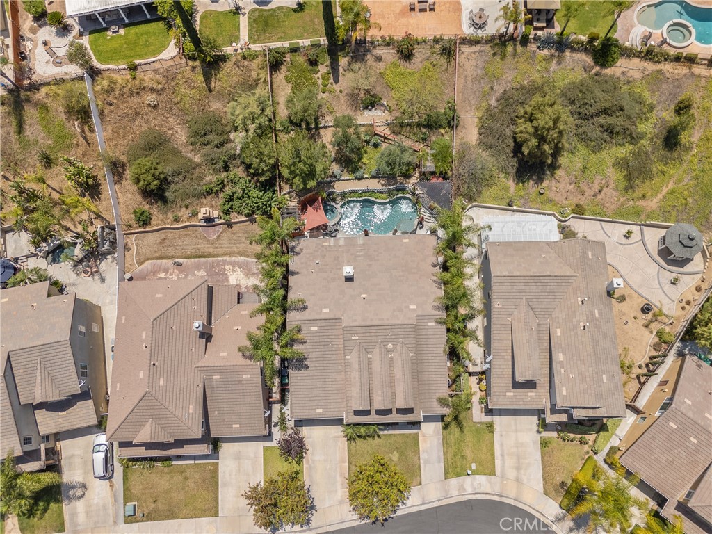 17059 Noble View Circle Riverside, CA 92503 - Photo 45 of 55