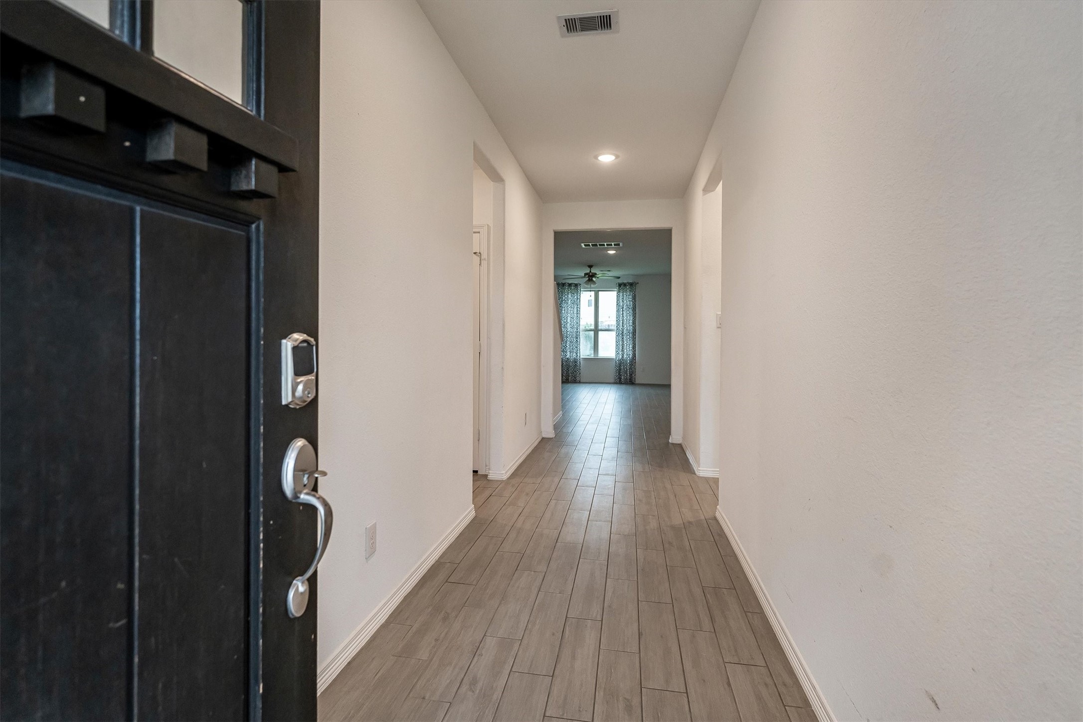 5806 Aurora Grns Lane Katy, TX 77493 - Photo 5 of 50