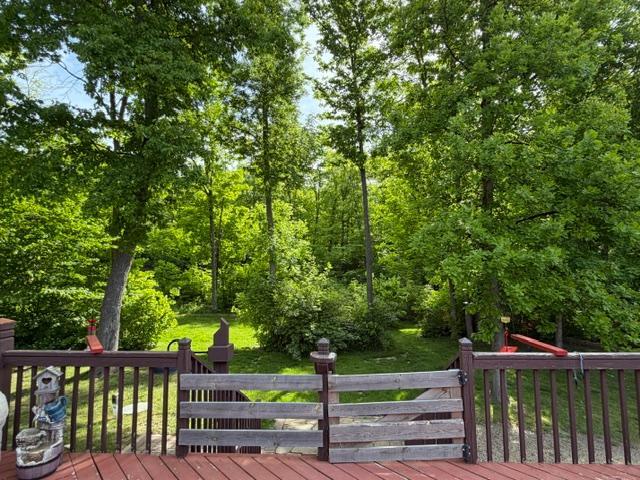 23354 Stark Road Cohasset, MN 55721 - Photo 10 of 15
