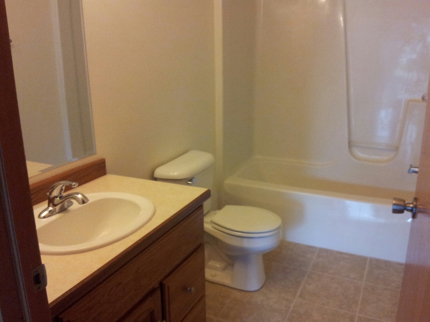 423 West 2nd Place Spring Valley, IL 61362 - Photo 5 of 9