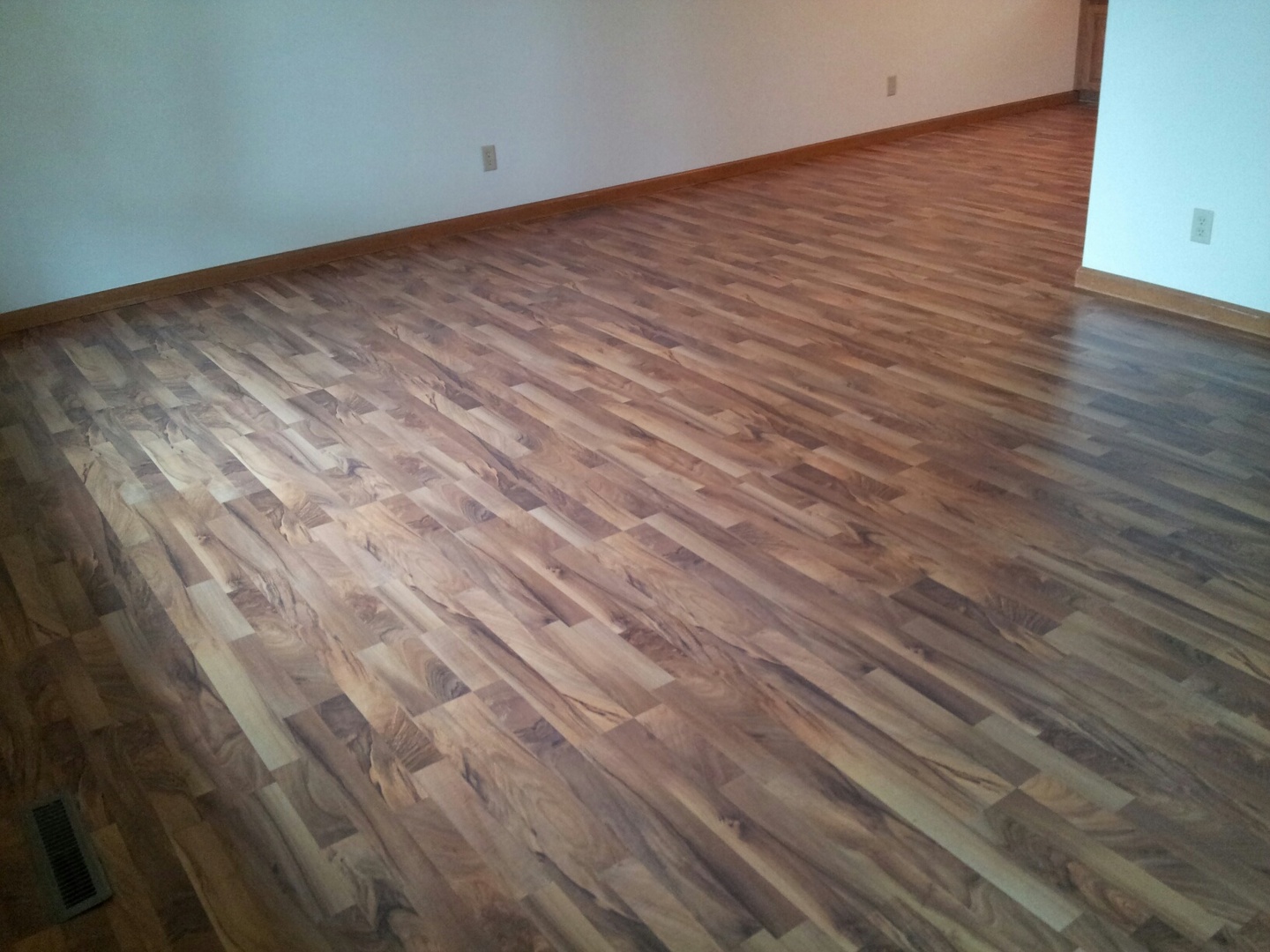 423 West 2nd Place Spring Valley, IL 61362 - Photo 6 of 9