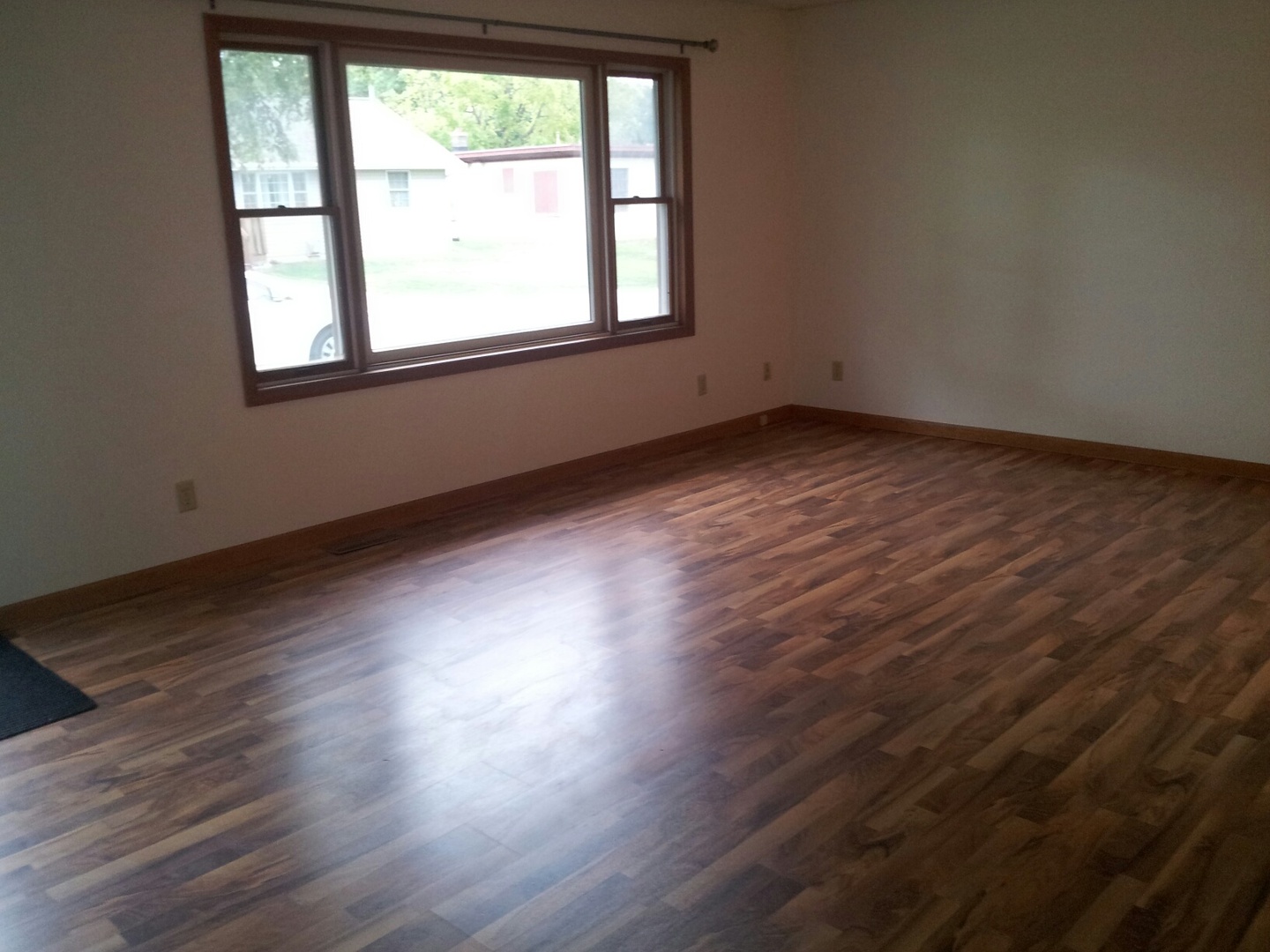 423 West 2nd Place Spring Valley, IL 61362 - Photo 7 of 9