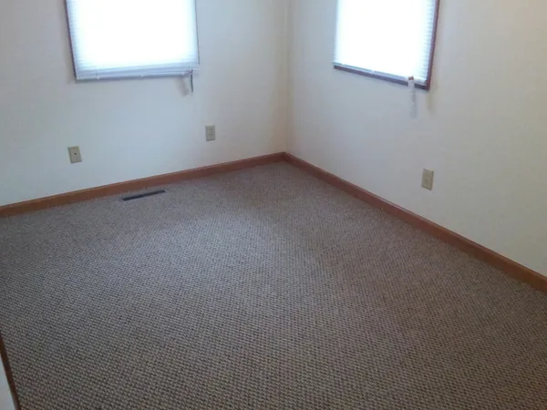 $995 | 423 West 2nd Place, Spring Valley, IL 61362