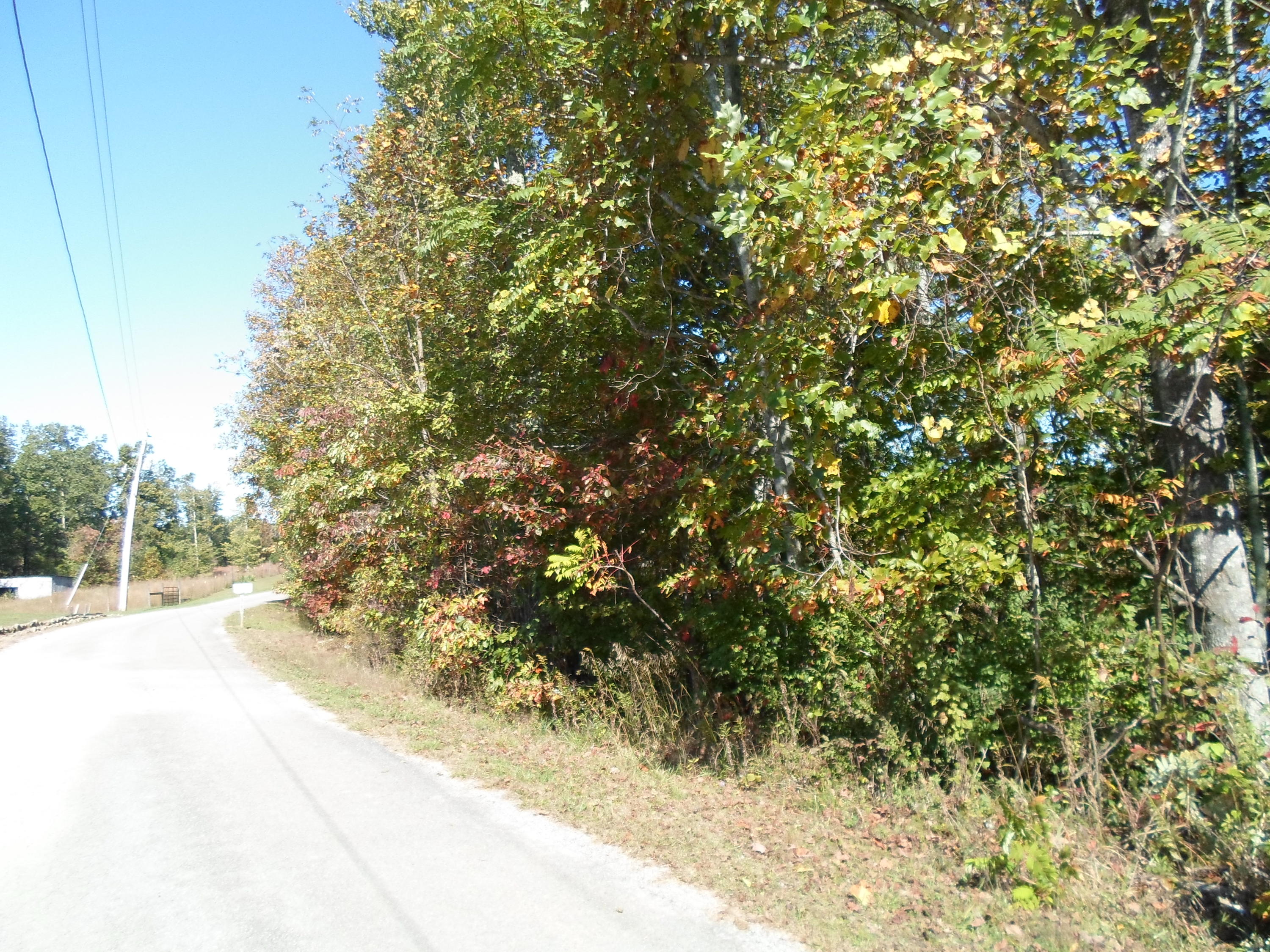 1240 Old Ridge Road Sparta, TN 38583 - Photo 7 of 7 SAM_1978
