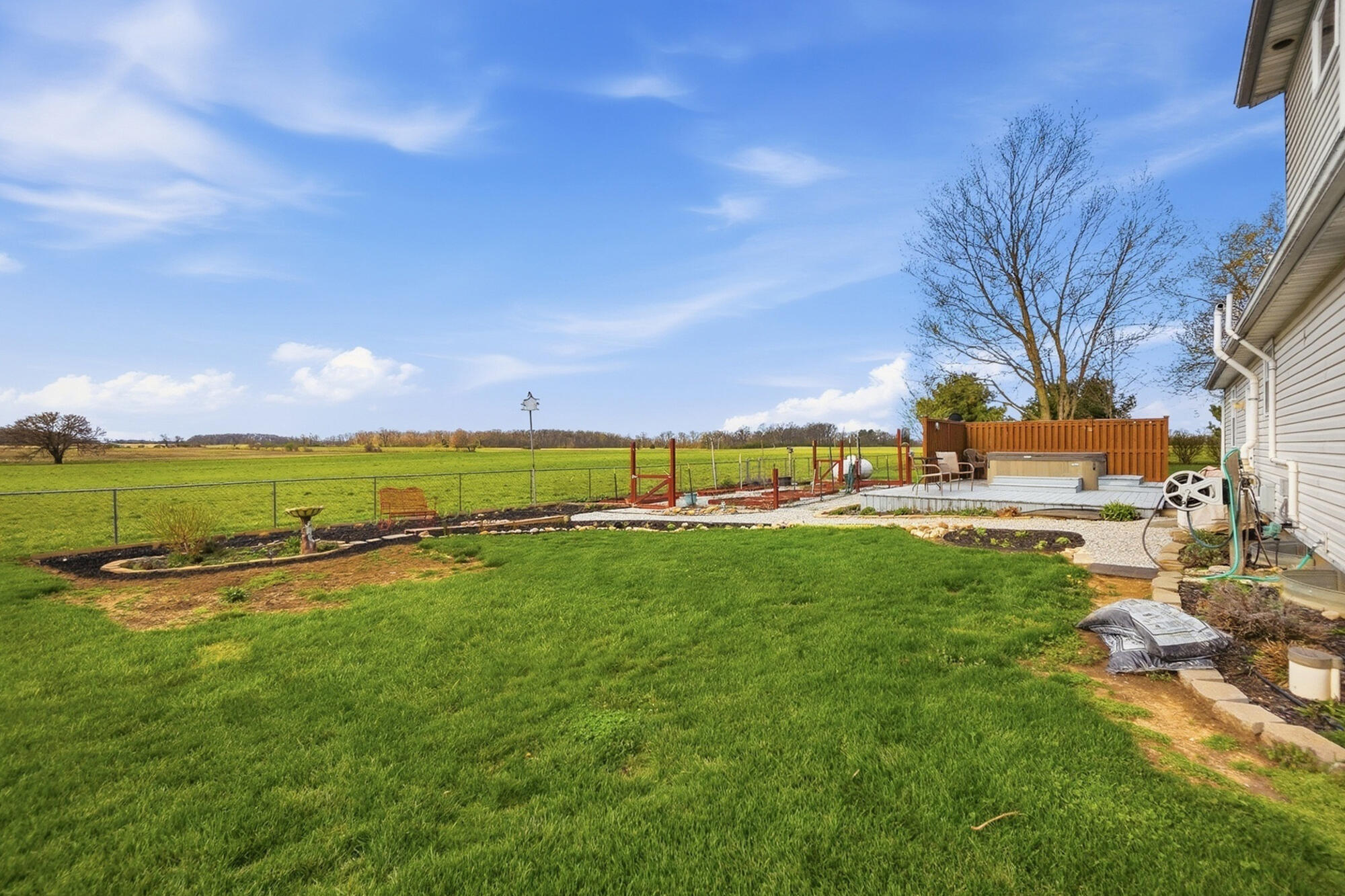 281 West Jackson Road Springfield, OH 45502 - Photo 43 of 45 Gallery Image 43