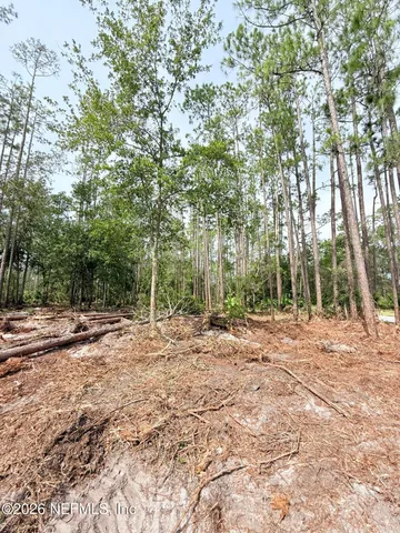 $49,000 | 34 Whispering Pines Road, Georgetown, FL 32139