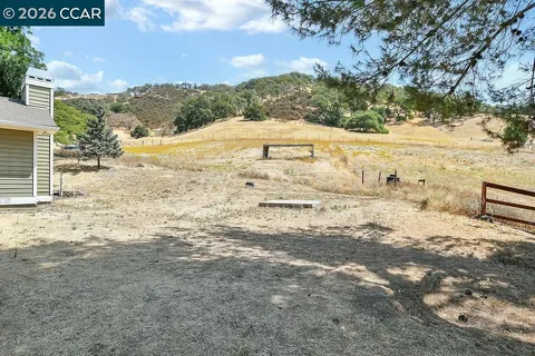 $1,699,000 | 4161 Leon Drive, Clayton, CA 94517