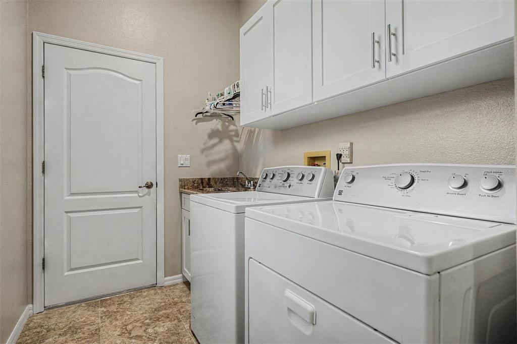 10339 Bedford Road Spring Hill, FL 34608 - Photo 35 of 47