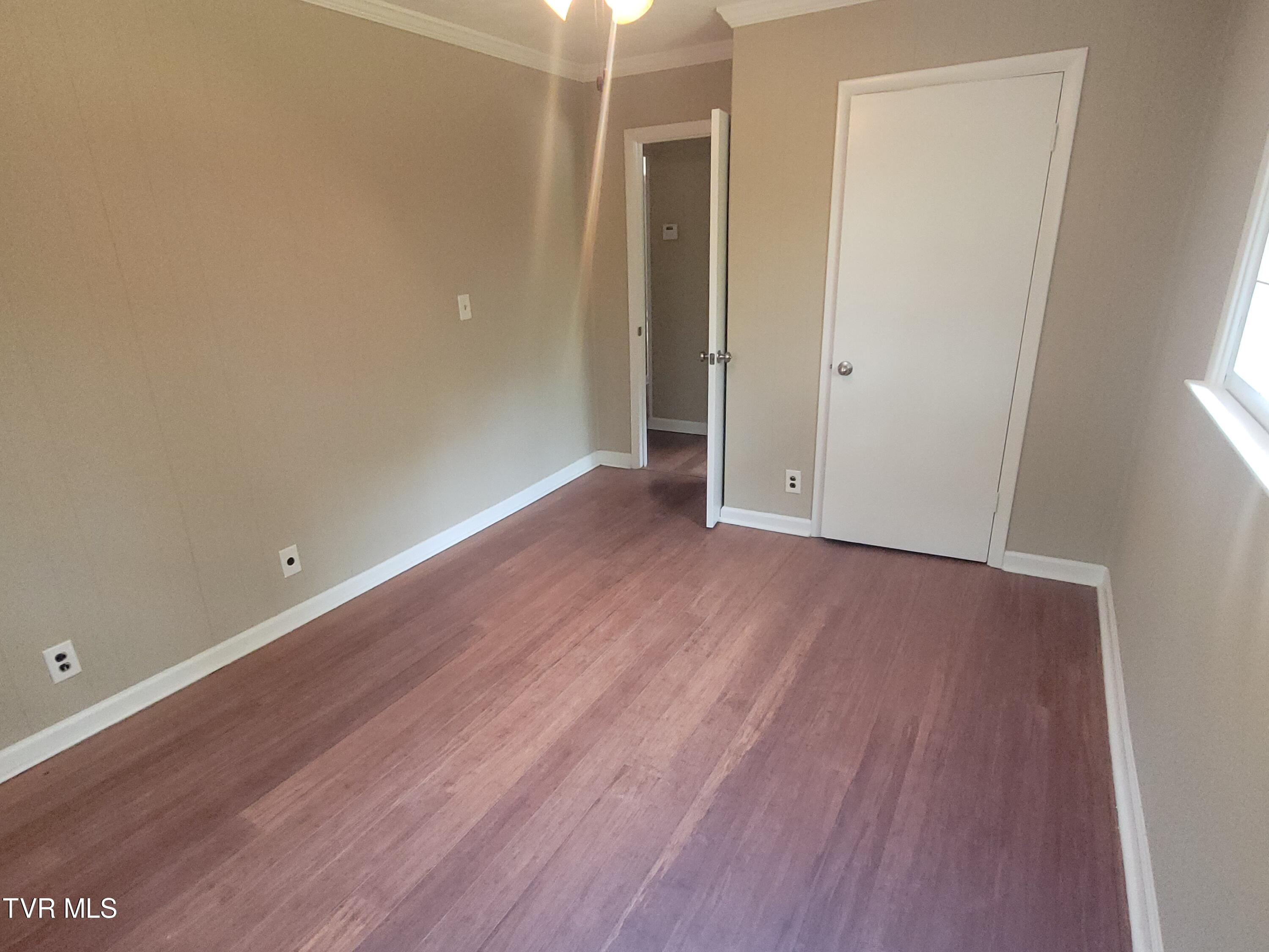 452 South Johnson Road Rogersville, TN 37857 - Photo 11 of 32 20230526_140328