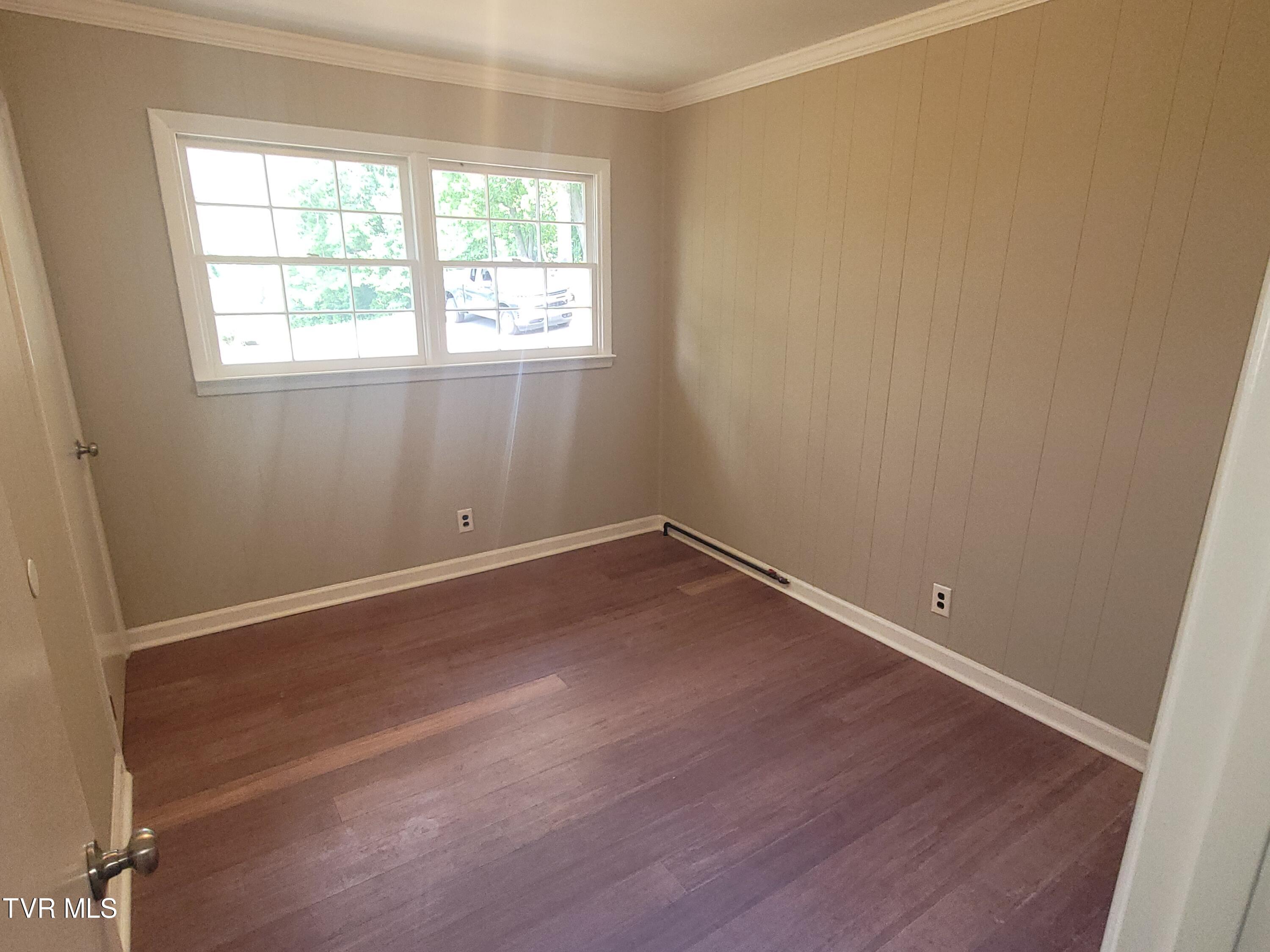 452 South Johnson Road Rogersville, TN 37857 - Photo 12 of 32 20230526_140357
