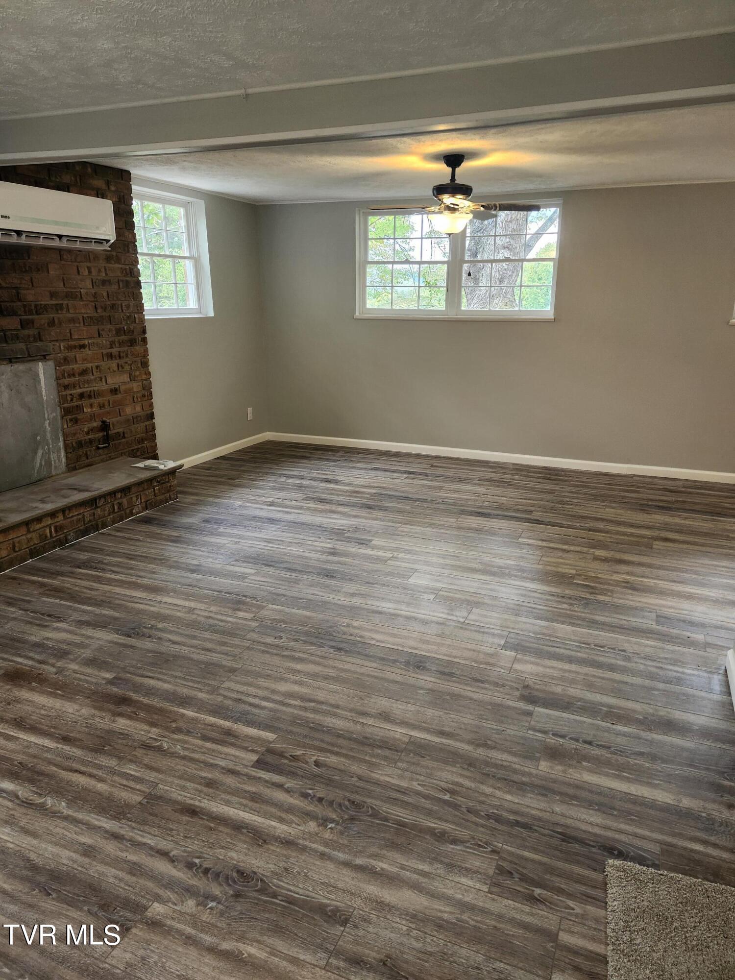 452 South Johnson Road Rogersville, TN 37857 - Photo 17 of 32 20240918_150716