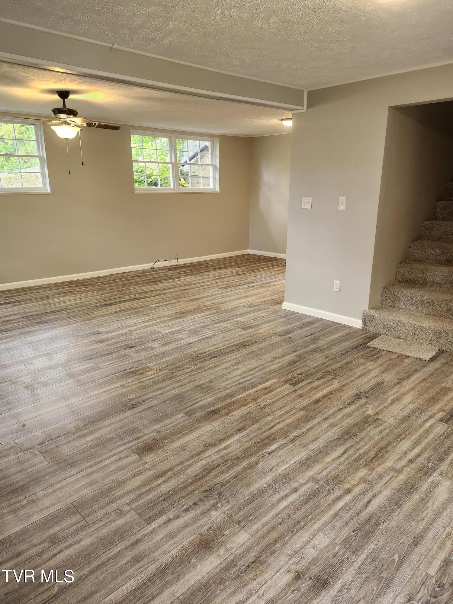 452 South Johnson Road Rogersville, TN 37857 - Photo 18 of 32 20240918_150724