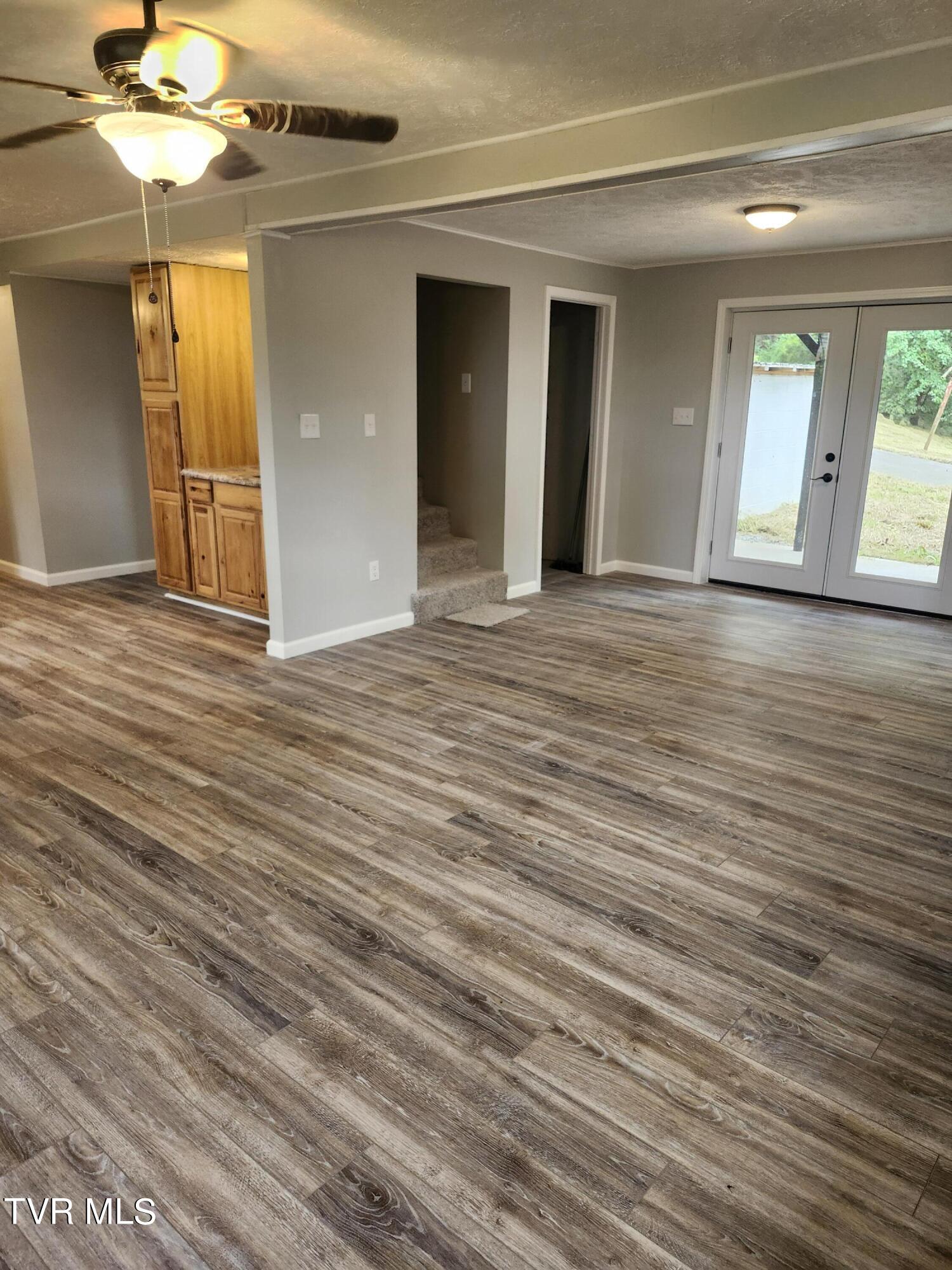 452 South Johnson Road Rogersville, TN 37857 - Photo 19 of 32 20240918_150737
