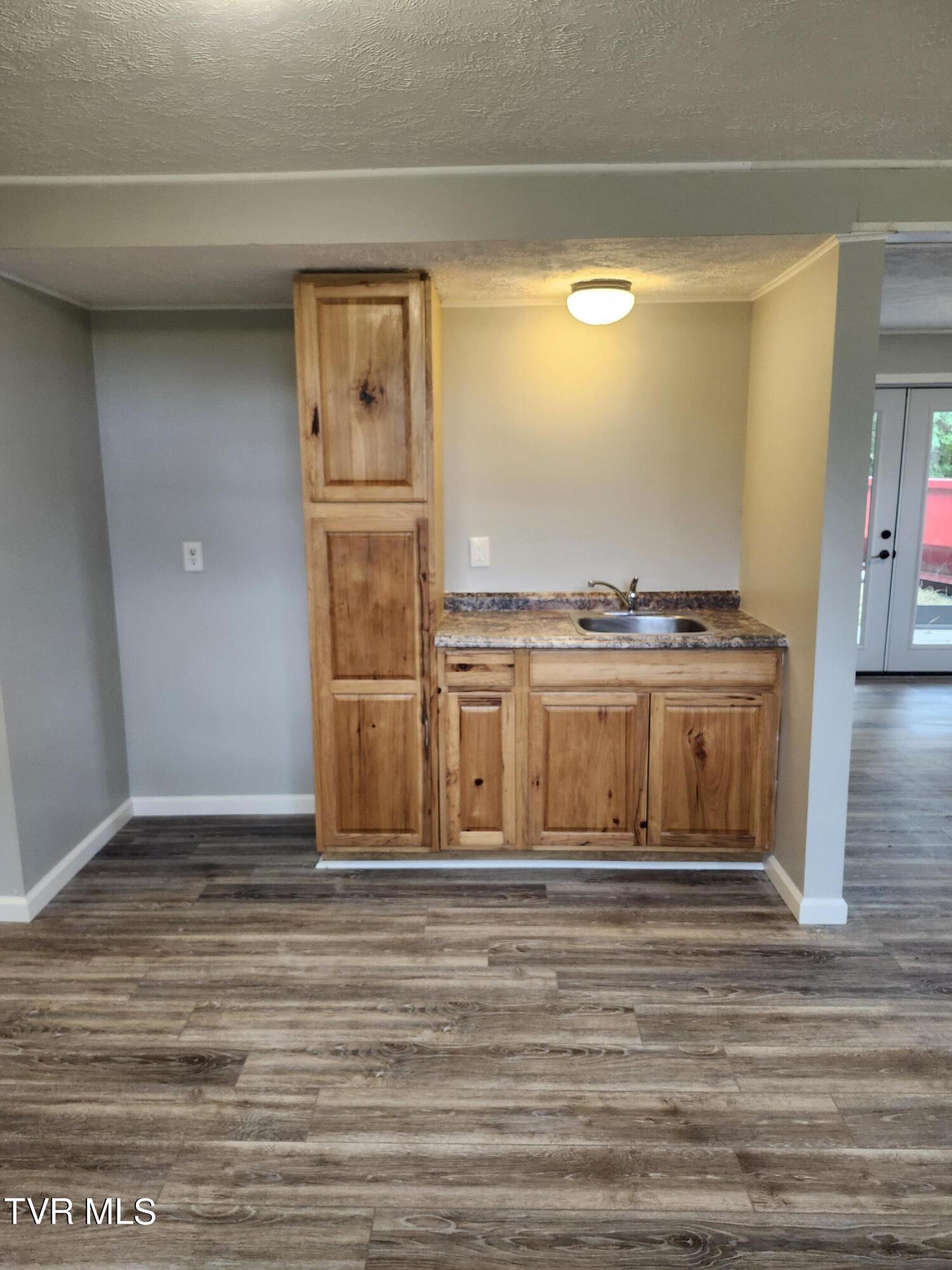 452 South Johnson Road Rogersville, TN 37857 - Photo 21 of 32 20240918_150750