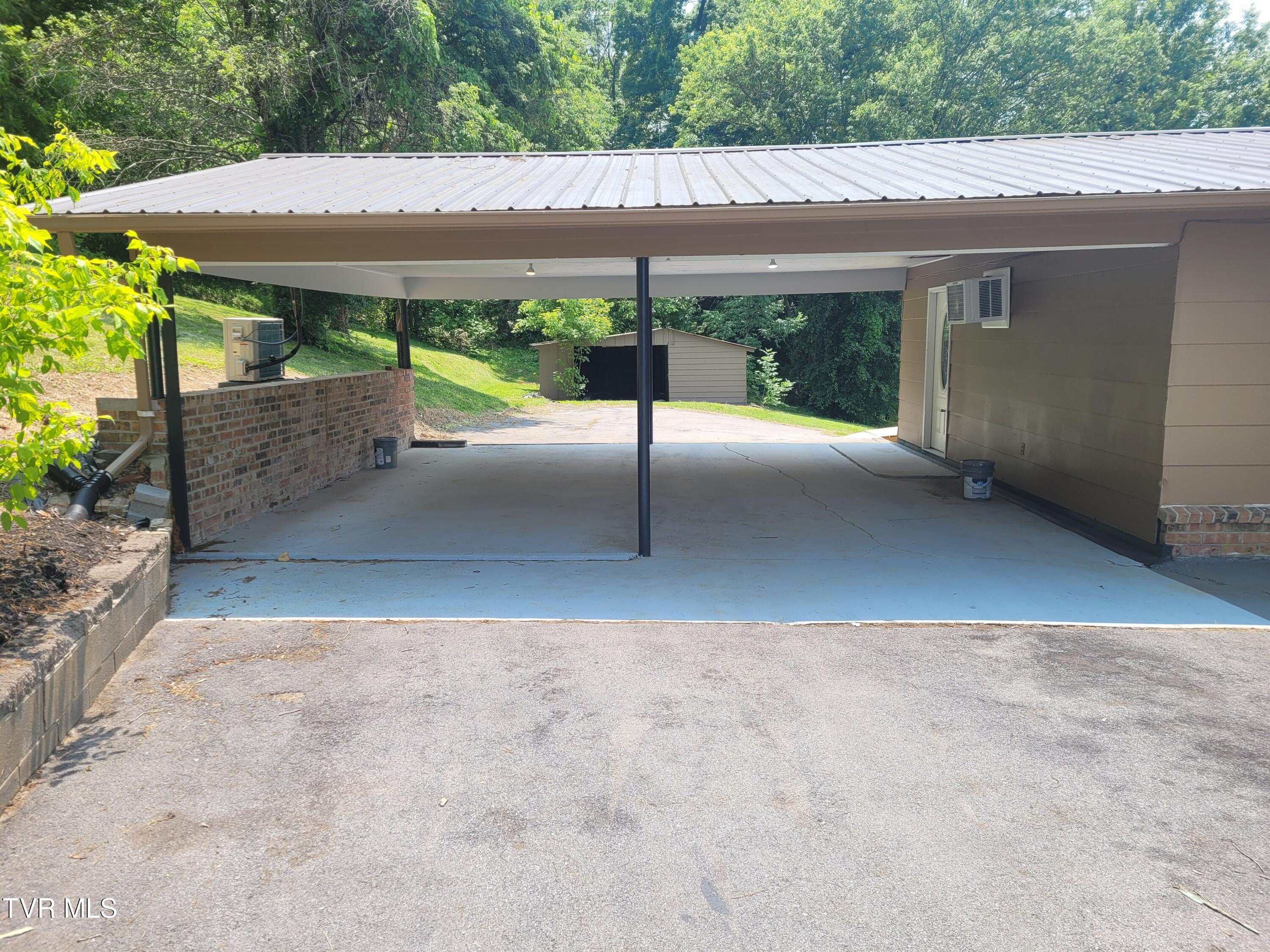 452 South Johnson Road Rogersville, TN 37857 - Photo 26 of 32 20230526_135500