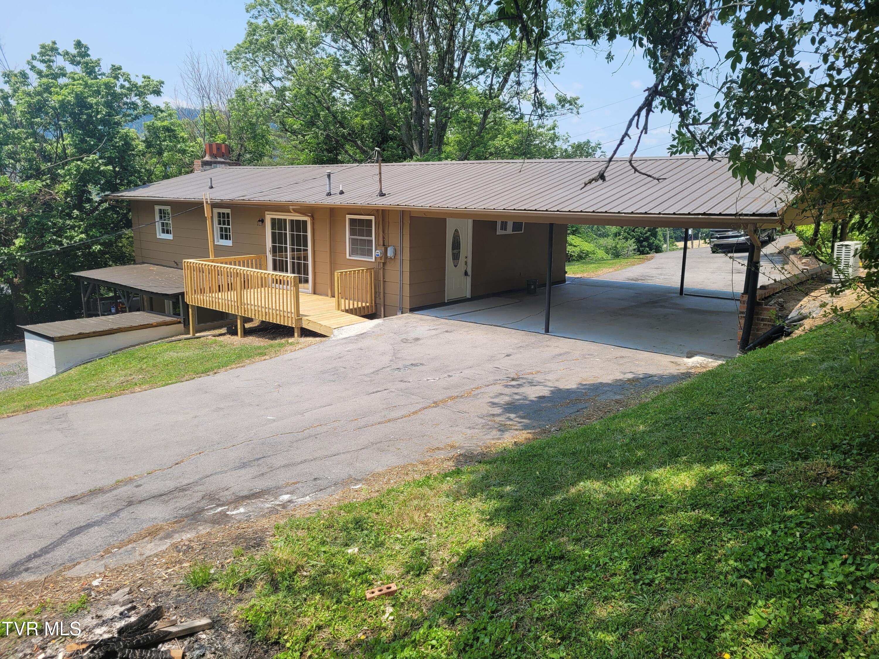452 South Johnson Road Rogersville, TN 37857 - Photo 27 of 32 20230526_135610