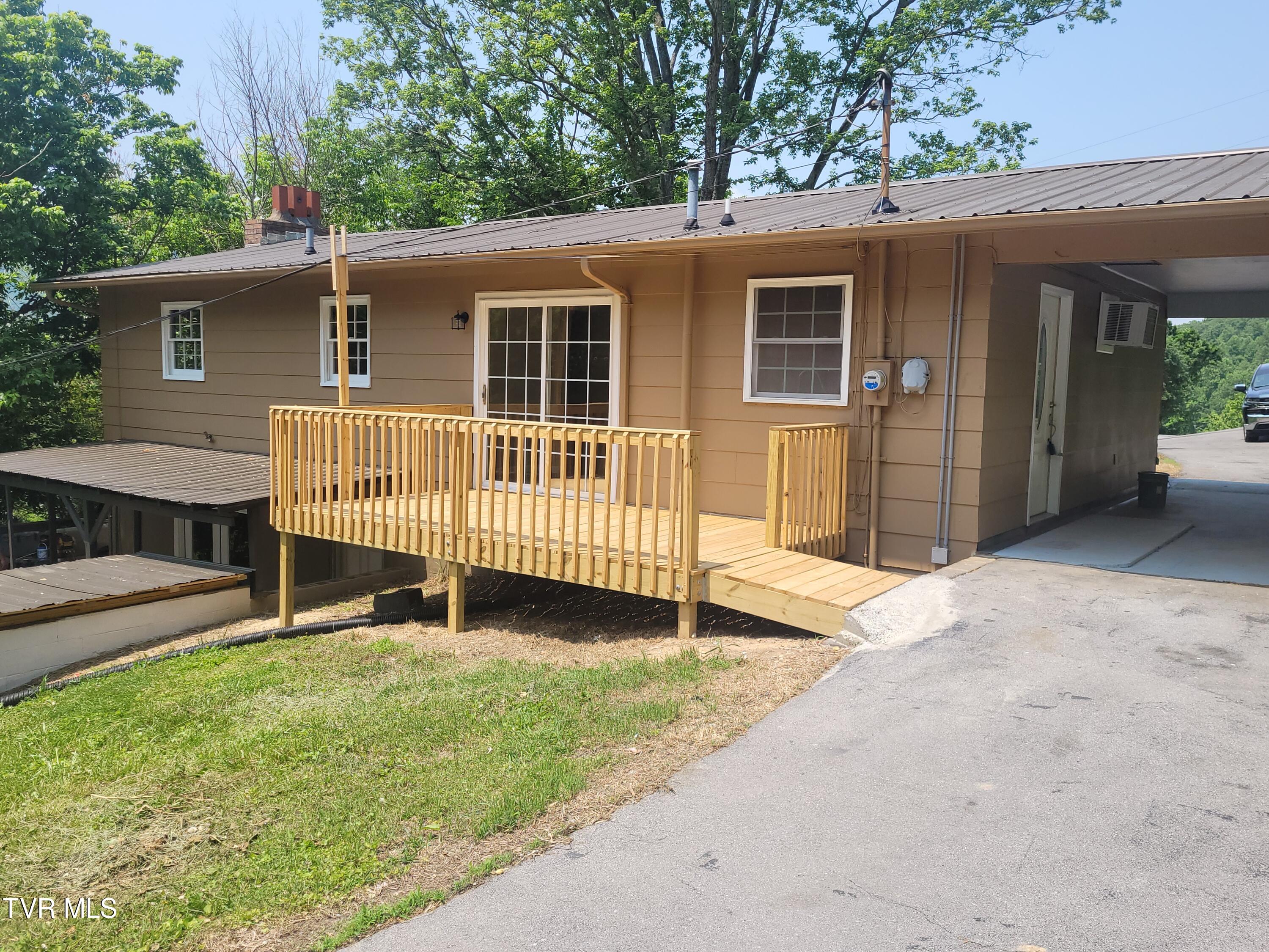 452 South Johnson Road Rogersville, TN 37857 - Photo 29 of 32 20230526_141343