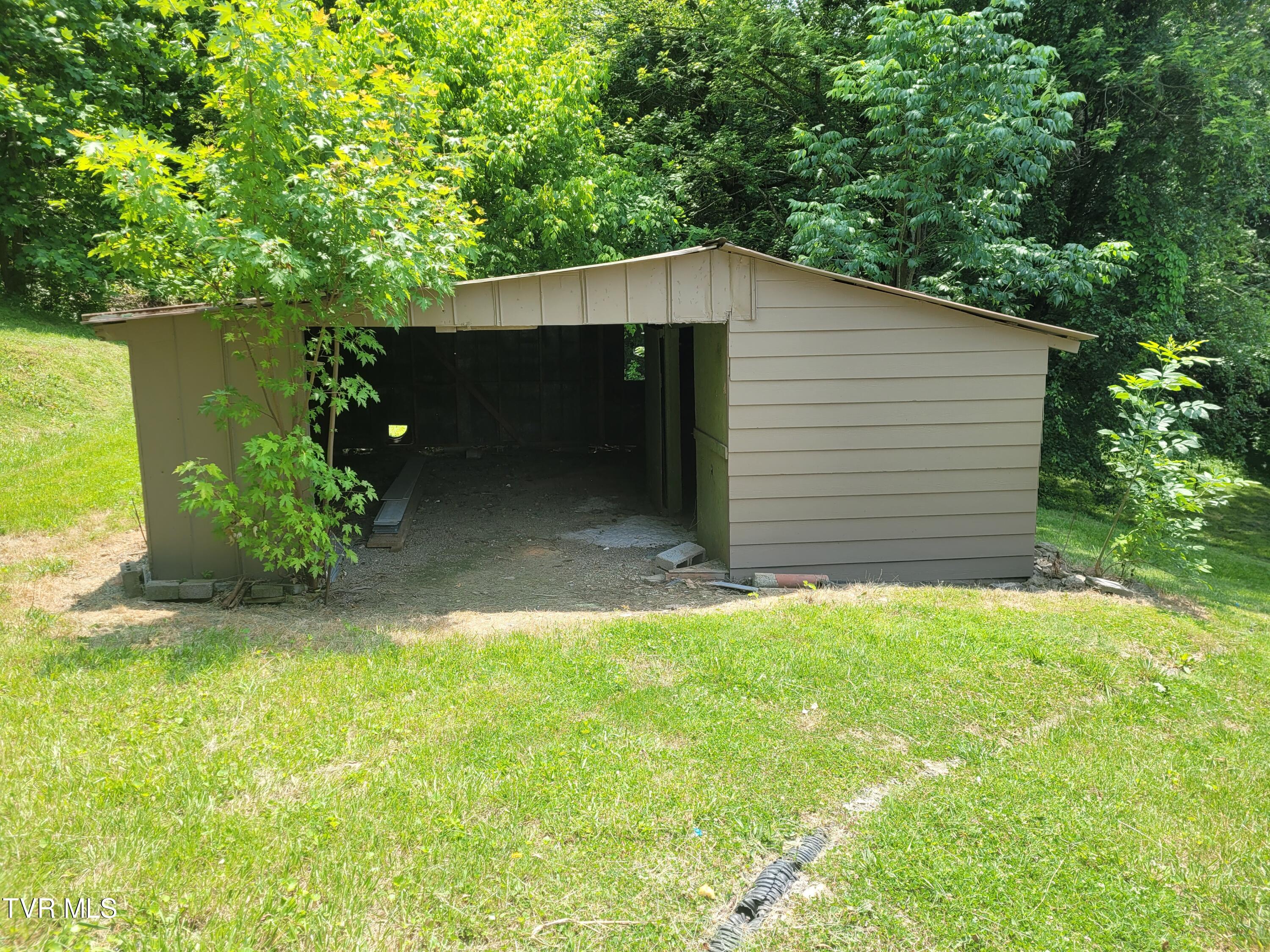 452 South Johnson Road Rogersville, TN 37857 - Photo 30 of 32 20230526_135629